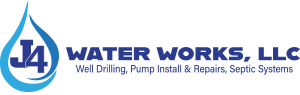 J4 Water Works